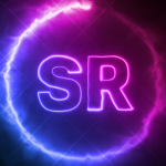 Star Royale Community