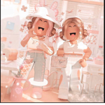 ~ pxstel milk ~