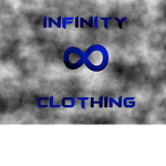 Power Clothing®