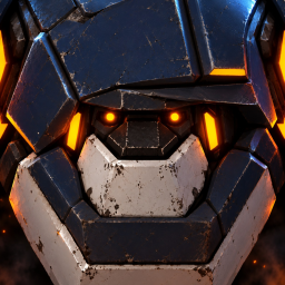 [SEASON 3!] Mech Showdown (Beta)