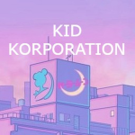 Kid Corporation