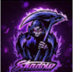 Pratyush_Shadow GANG