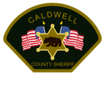 Codwell County Sheriff Office | Codwell County, CA