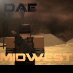 Days After the End: Midwest [1.6.1]