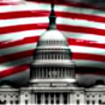 [USA] District of Columbia, V3.1