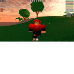 TTeu Gamer