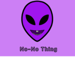 AREA51 ALIEN