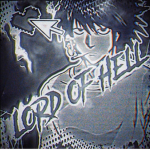 L0rd of hell