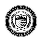 PF | Federal Disaster Response Agency