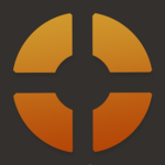 Team Fortress Forever