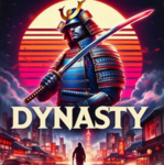 Dynasty Faction