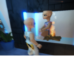 CL1