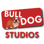 Bulldog Inc.