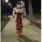 The Mystery Of Robux