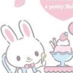 ♡