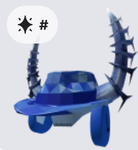 TicksUGC