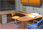 My Personal Office