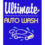 Ultimate Auto Wash