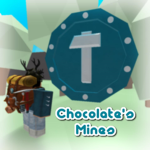 Chocolate's Mines