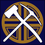 Tradelands Trading Crew