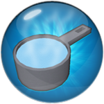 Hot Pot