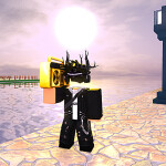 Free Radio [BoomBox] Music!