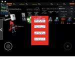 giveaways for Bubox