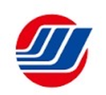 元翔集团 | I PORT GROUP