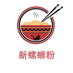JapansAfterlife