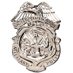 Army Police of Roblox [A.P.R.]