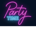 Hey party