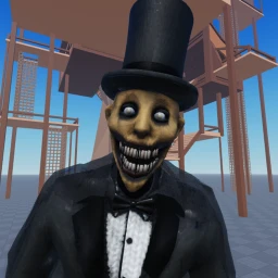 Ringmaster TreeHouse icon