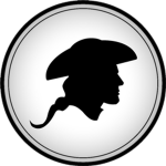 NW | The Minutemen Militia