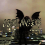 L0ST ANGE1$