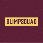BlimpGroup