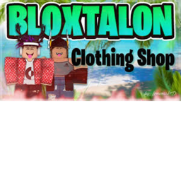 Swift Shop