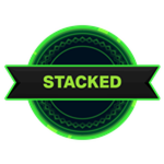 Stacked