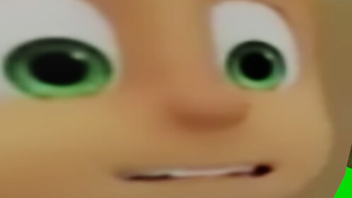 pj masks (cool)