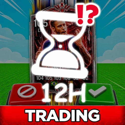 Icon updated