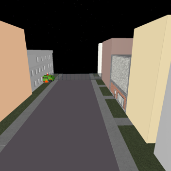 Left4Dead ไม่มีความเมตตา (ไม่มีการอัปเดตเพิ่มเติม)