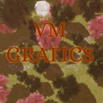 VM grafics!