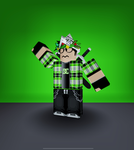 Galaxyfire’s shop :D