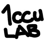 1 CCU Lab Group Thumbnail