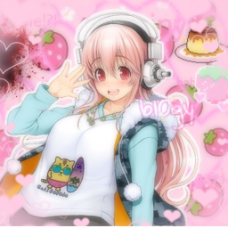 ☆