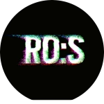 You've Played ROS Roblox badge thumbnail