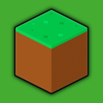 Minebox Admins