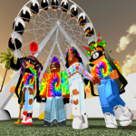 #JP SQUAD