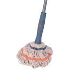 The Speedy Cleaner Company