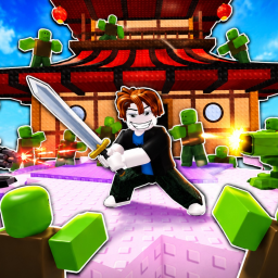Defend Your Treehouse! icon