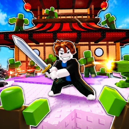 Icon updated